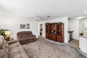 Thurmond Ave-S0905-005.jpg