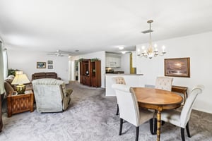 Thurmond Ave-S0905-006.jpg