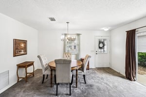 Thurmond Ave-S0905-007.jpg