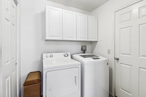 Thurmond Ave-S0905-014.jpg