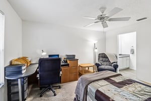 Thurmond Ave-S0905-016.jpg