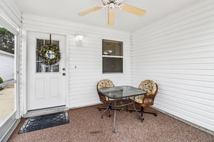 Thurmond Ave-S0905-023.jpg