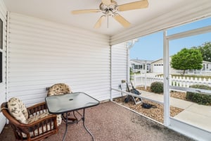 Thurmond Ave-S0905-024.jpg
