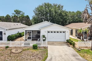 Thurmond Ave-S0905-028.jpg