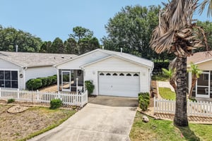 Thurmond Ave-S0905-029.jpg