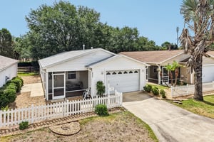 Thurmond Ave-S0905-030.jpg