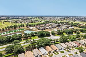 Thurmond Ave-S0905-033.jpg