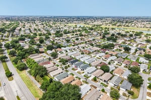 Thurmond Ave-S0905-038.jpg