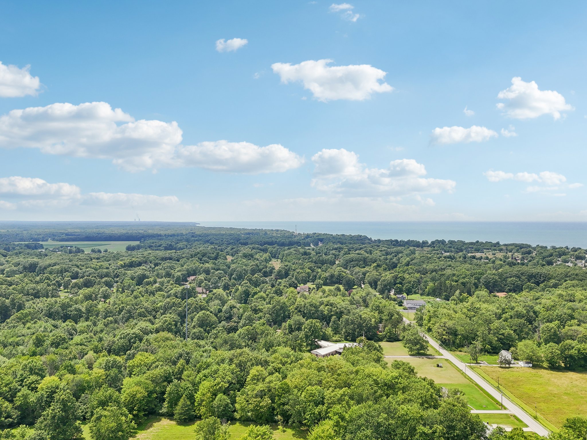 Tryon Rd-032.jpg