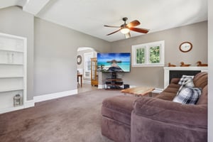 Tryon Rd-002.jpg