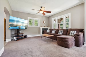 Tryon Rd-003.jpg