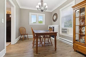 Tryon Rd-005.jpg