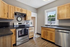 Tryon Rd-006.jpg