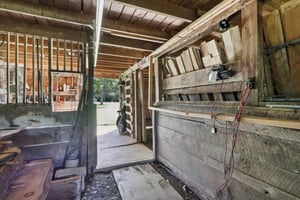 Tryon Rd-022.jpg