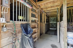 Tryon Rd-023.jpg