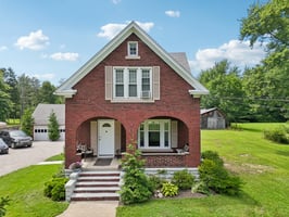 Tryon Rd-026.jpg