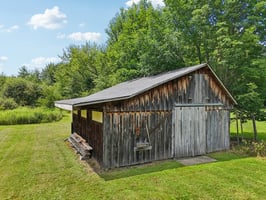 Tryon Rd-028.jpg