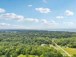 Tryon Rd-032.jpg