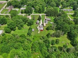 Tryon Rd-035.jpg