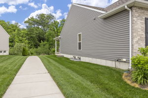  Photo 44