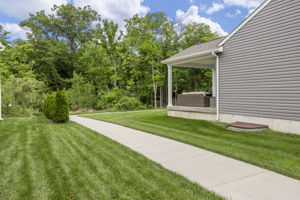  Photo 45