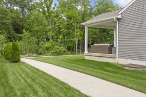  Photo 46