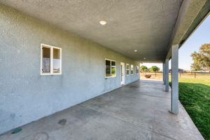  Photo 35