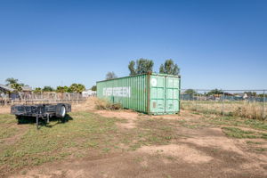  Photo 46