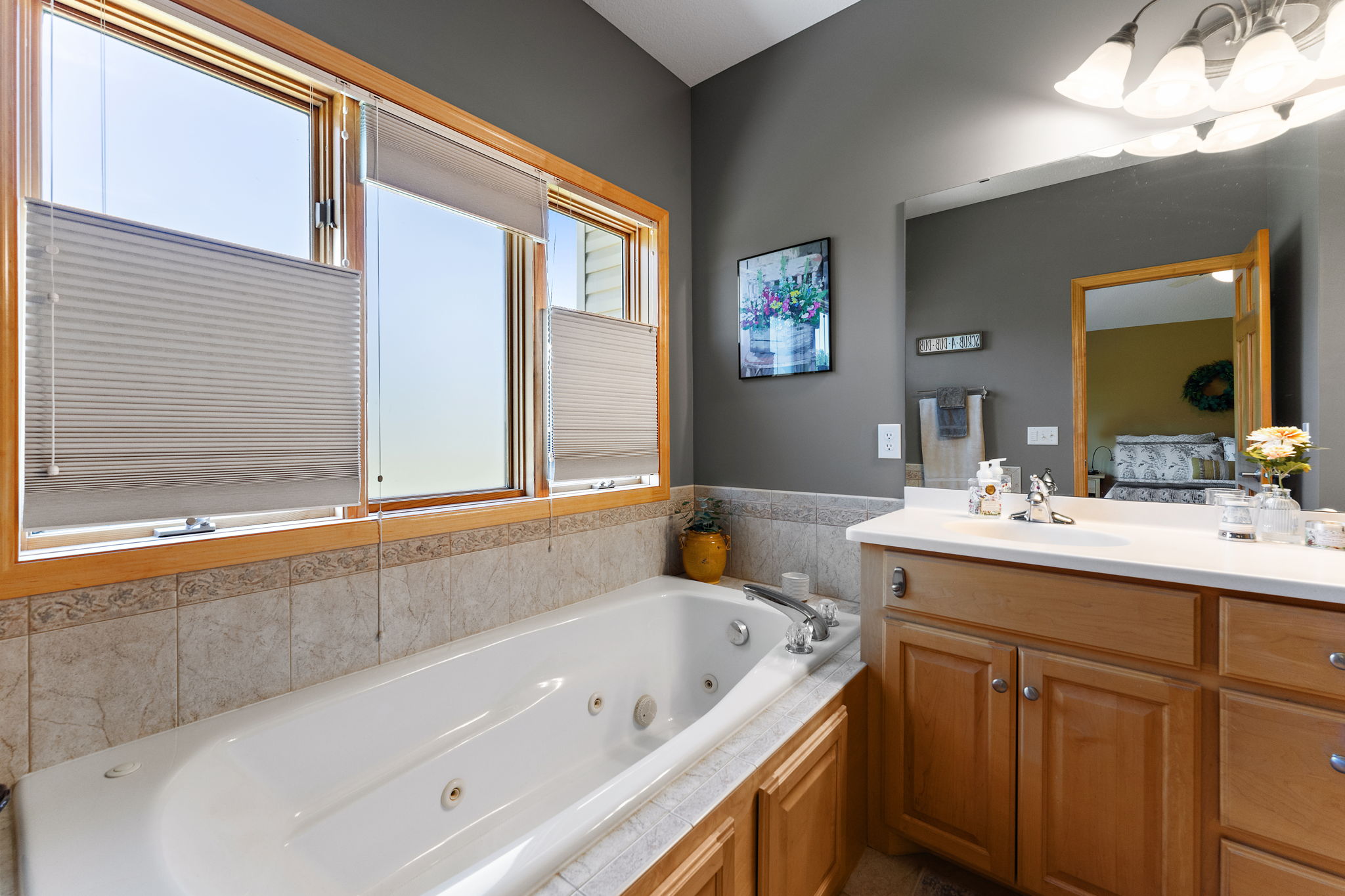 UAV Vision Media (16)