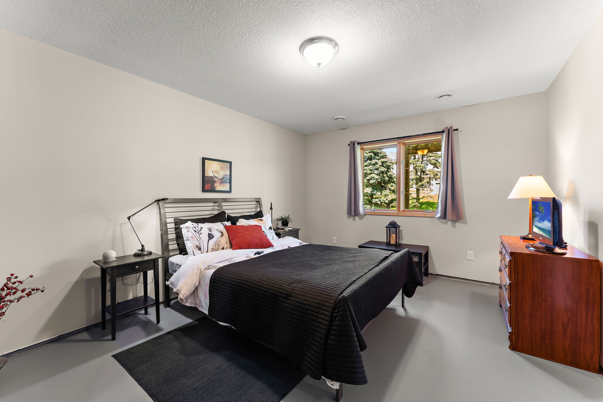 UAV Vision Media (18)