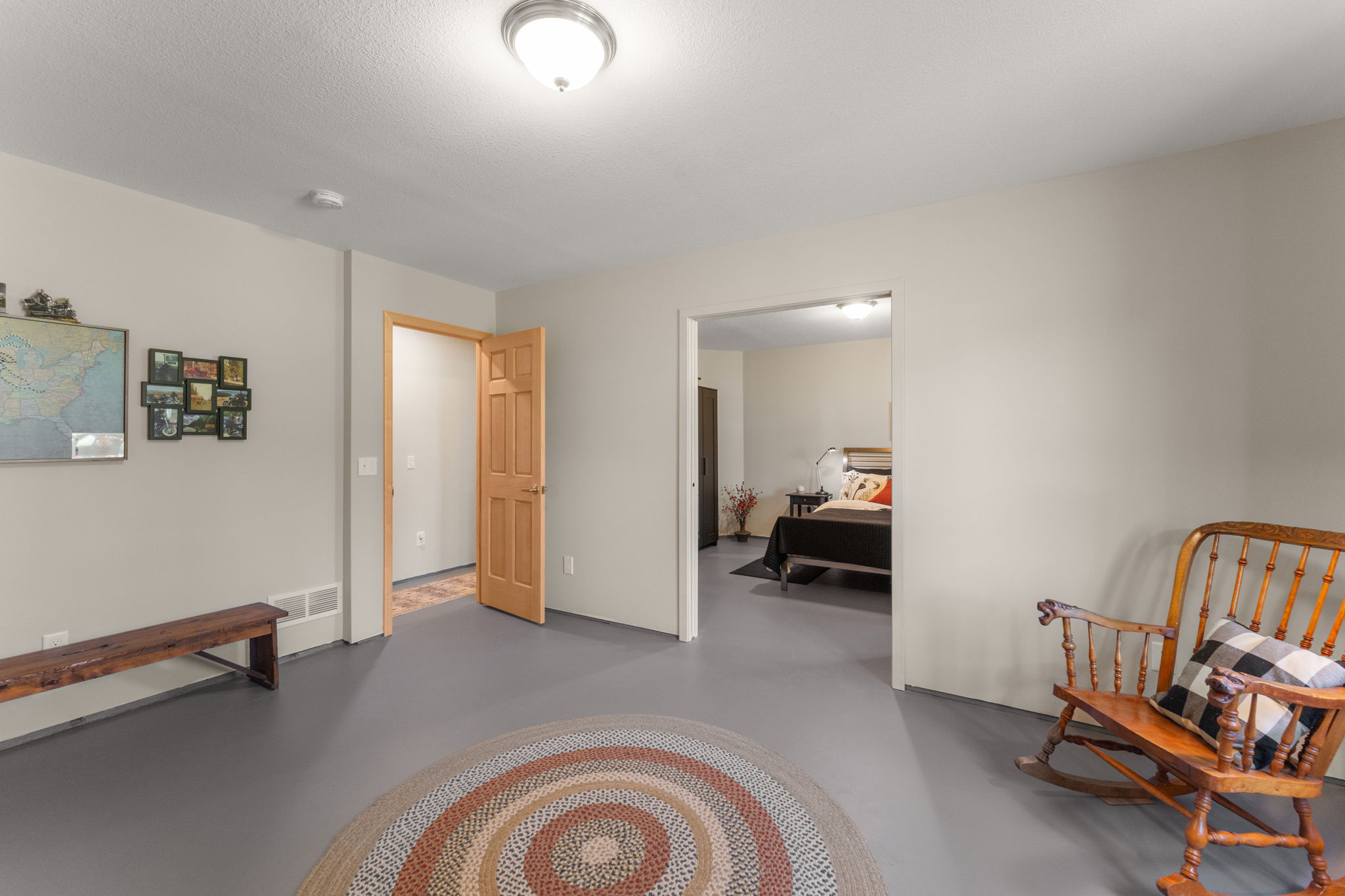 UAV Vision Media (21)