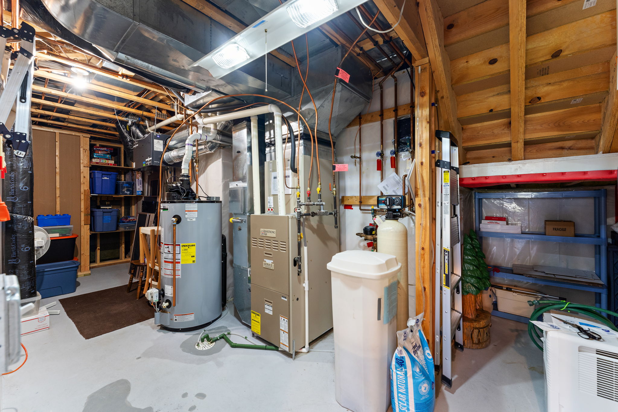 UAV Vision Media (23)