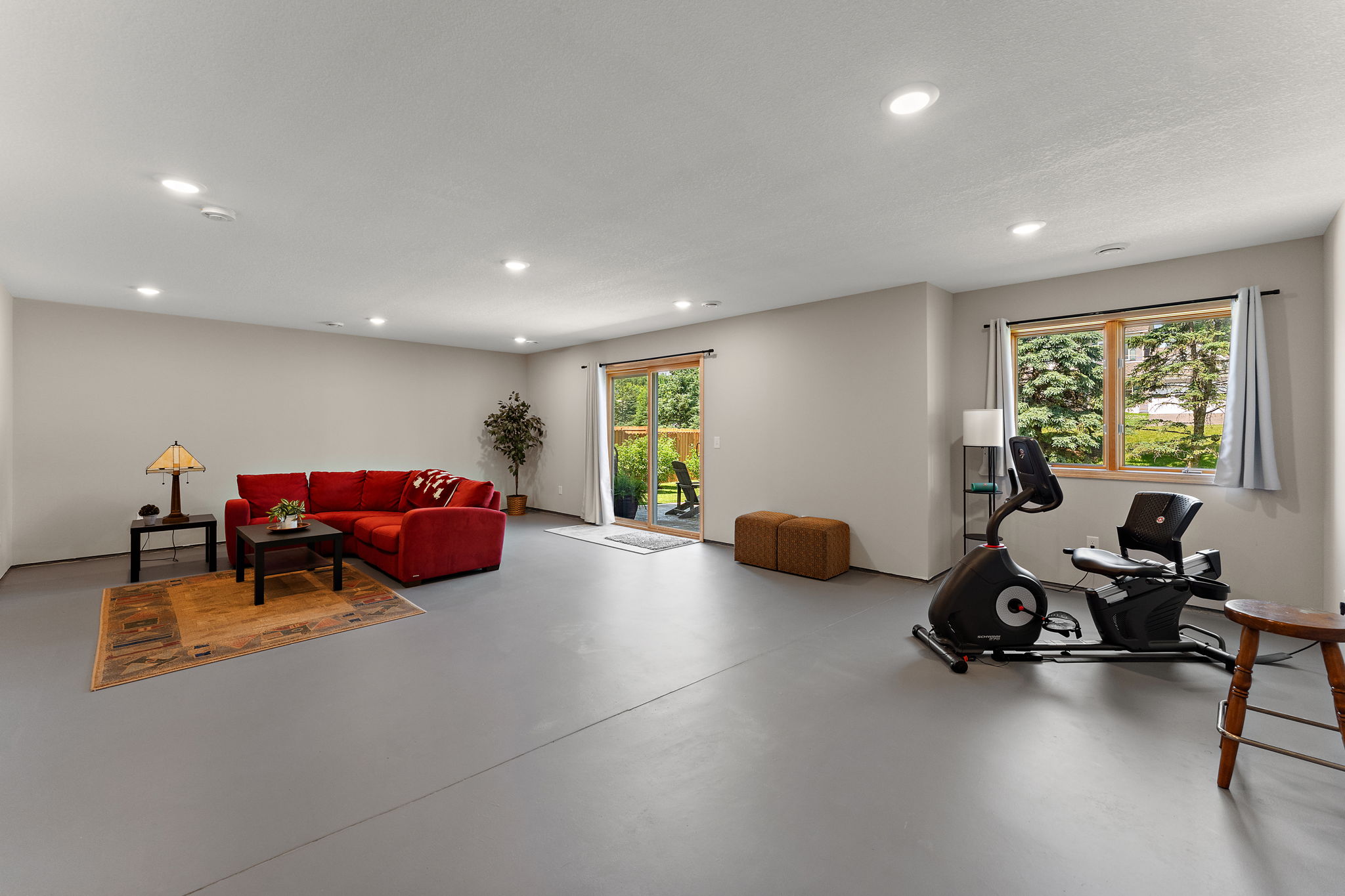 UAV Vision Media (24)