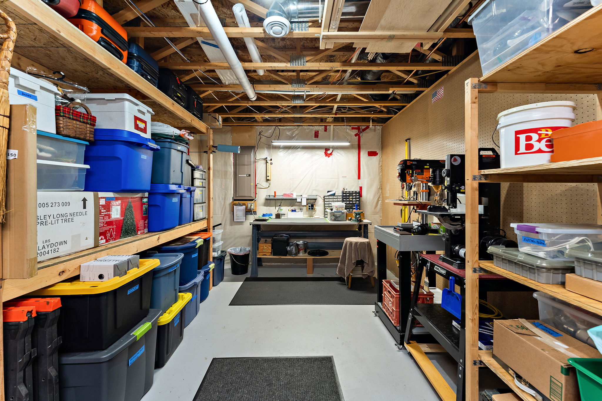 UAV Vision Media (26)