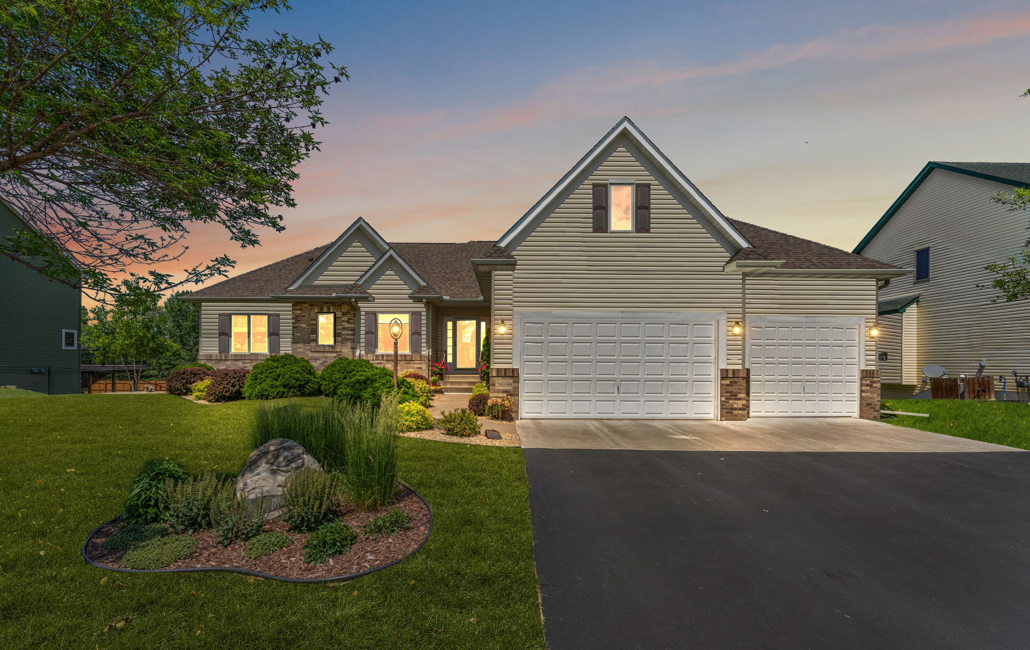 UAV Vision Media (28)