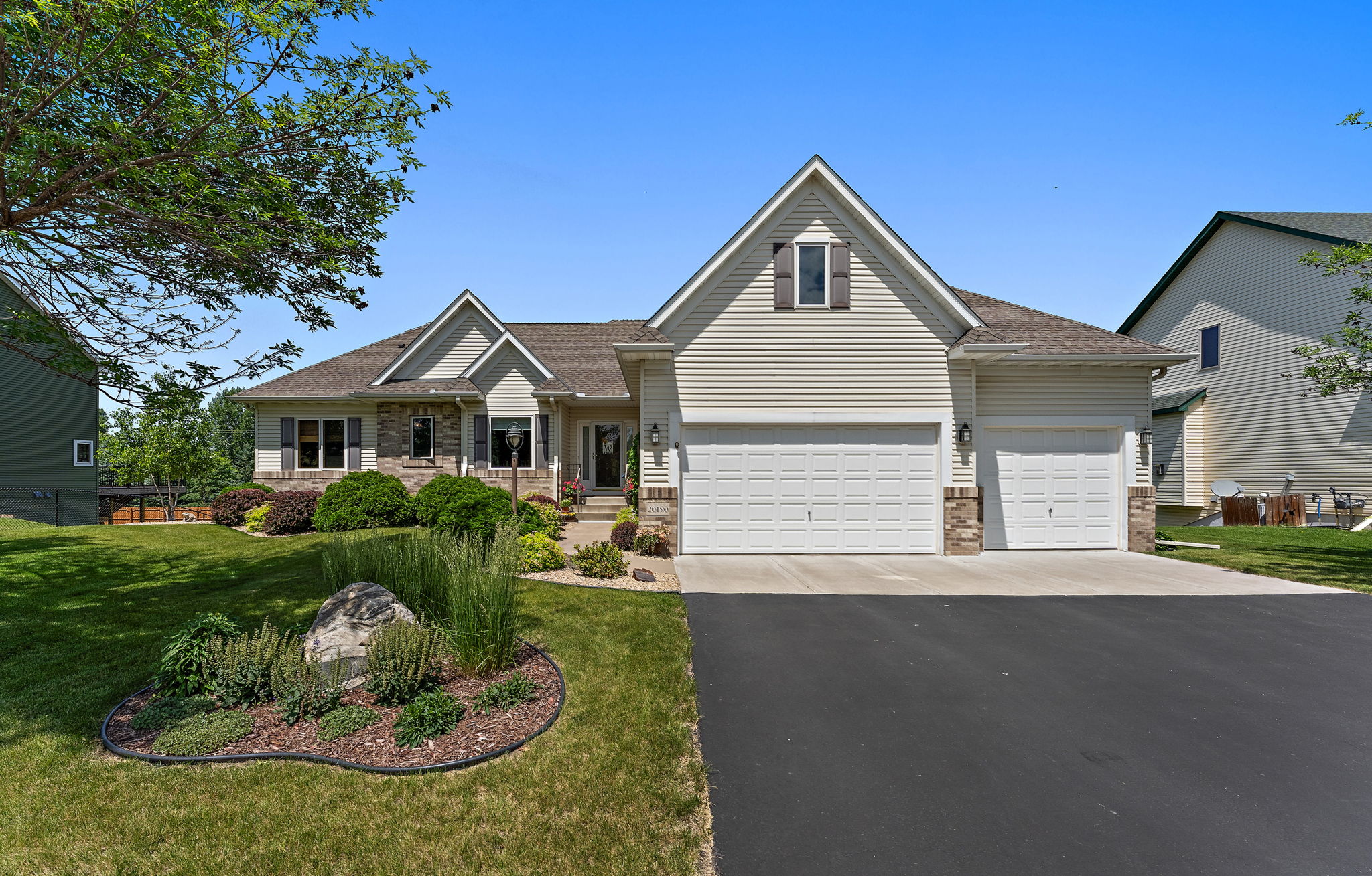 UAV Vision Media (29)