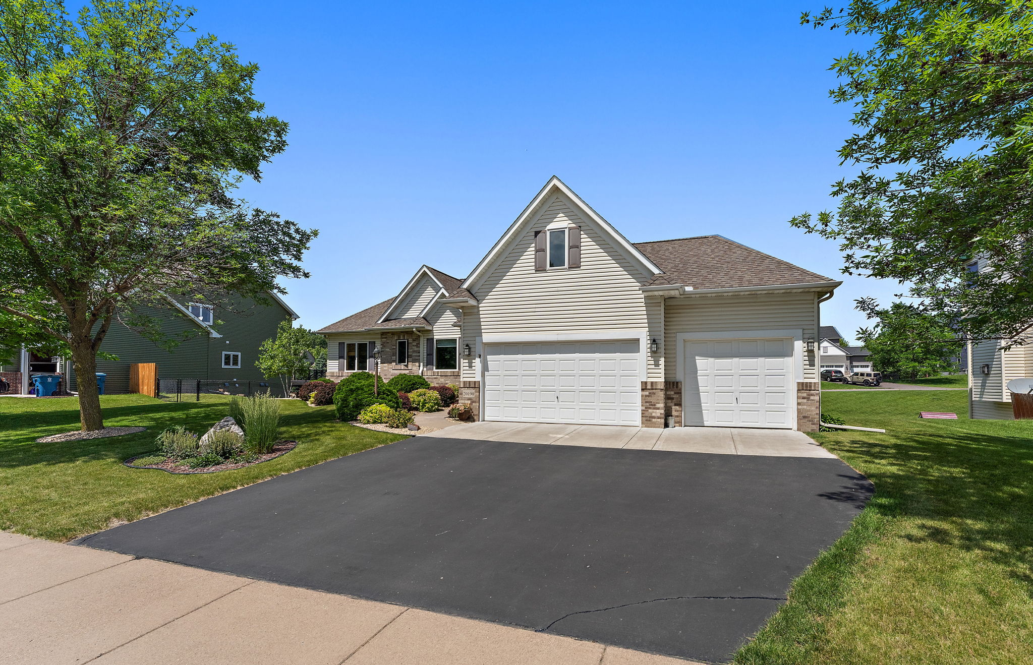 UAV Vision Media (30)