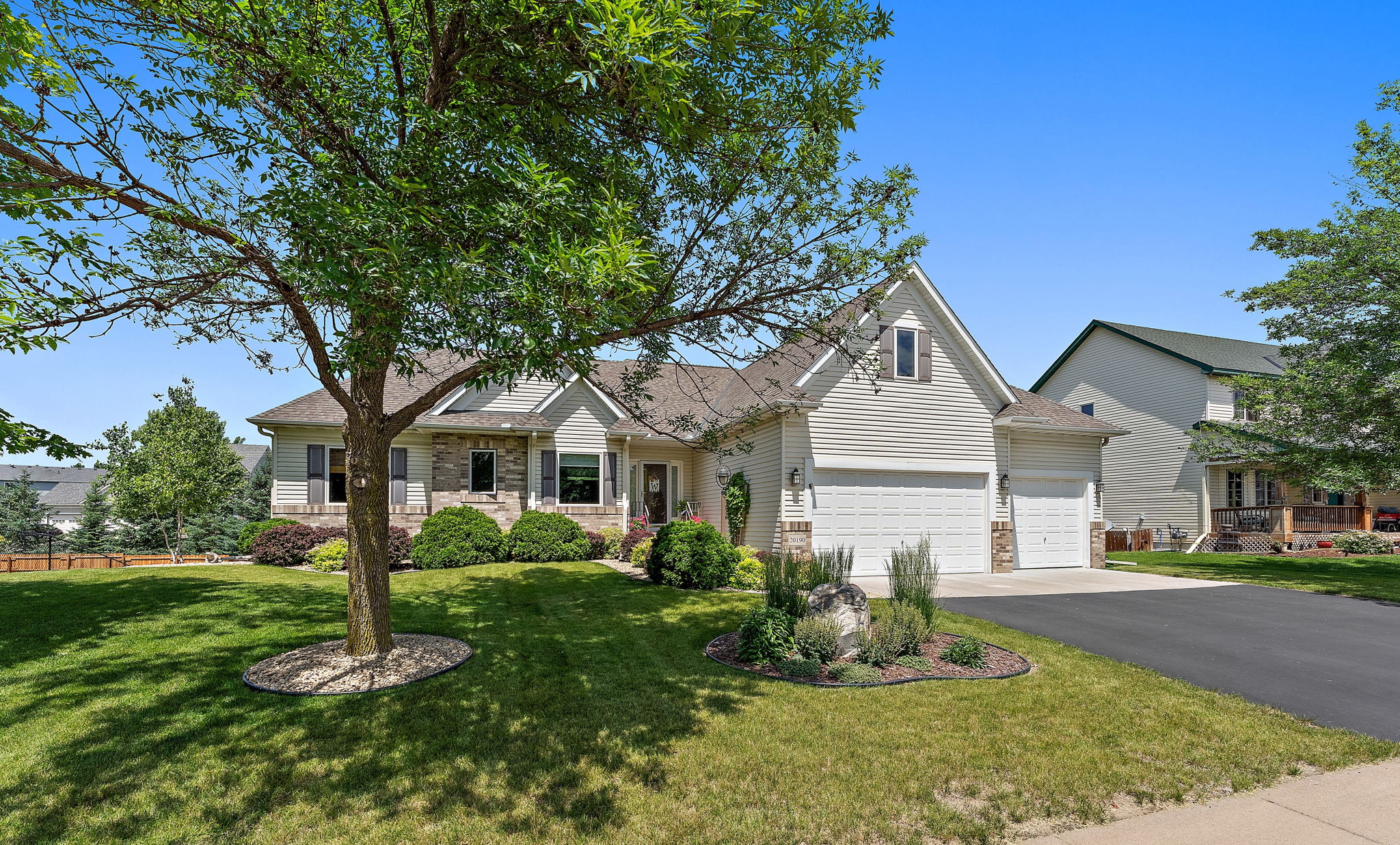 UAV Vision Media (31)