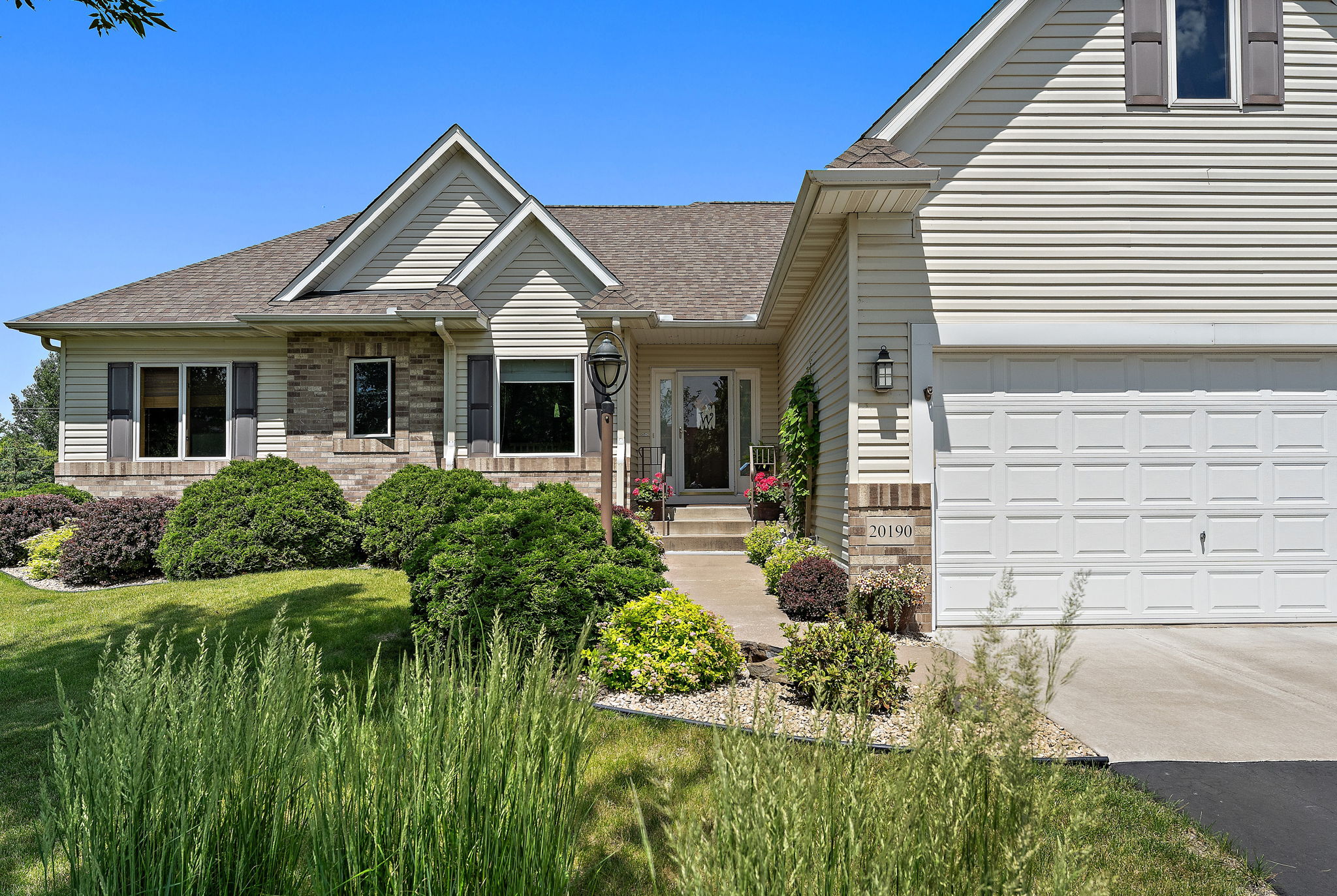 UAV Vision Media (32)