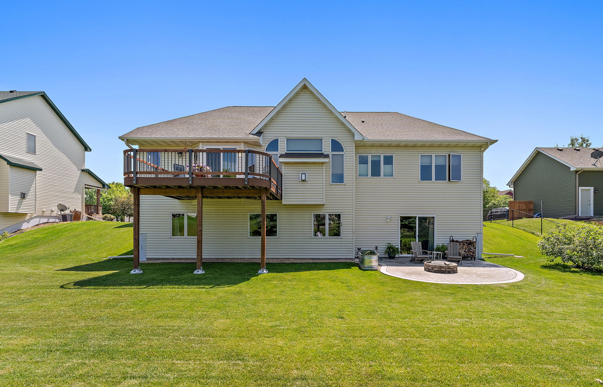 UAV Vision Media (36)