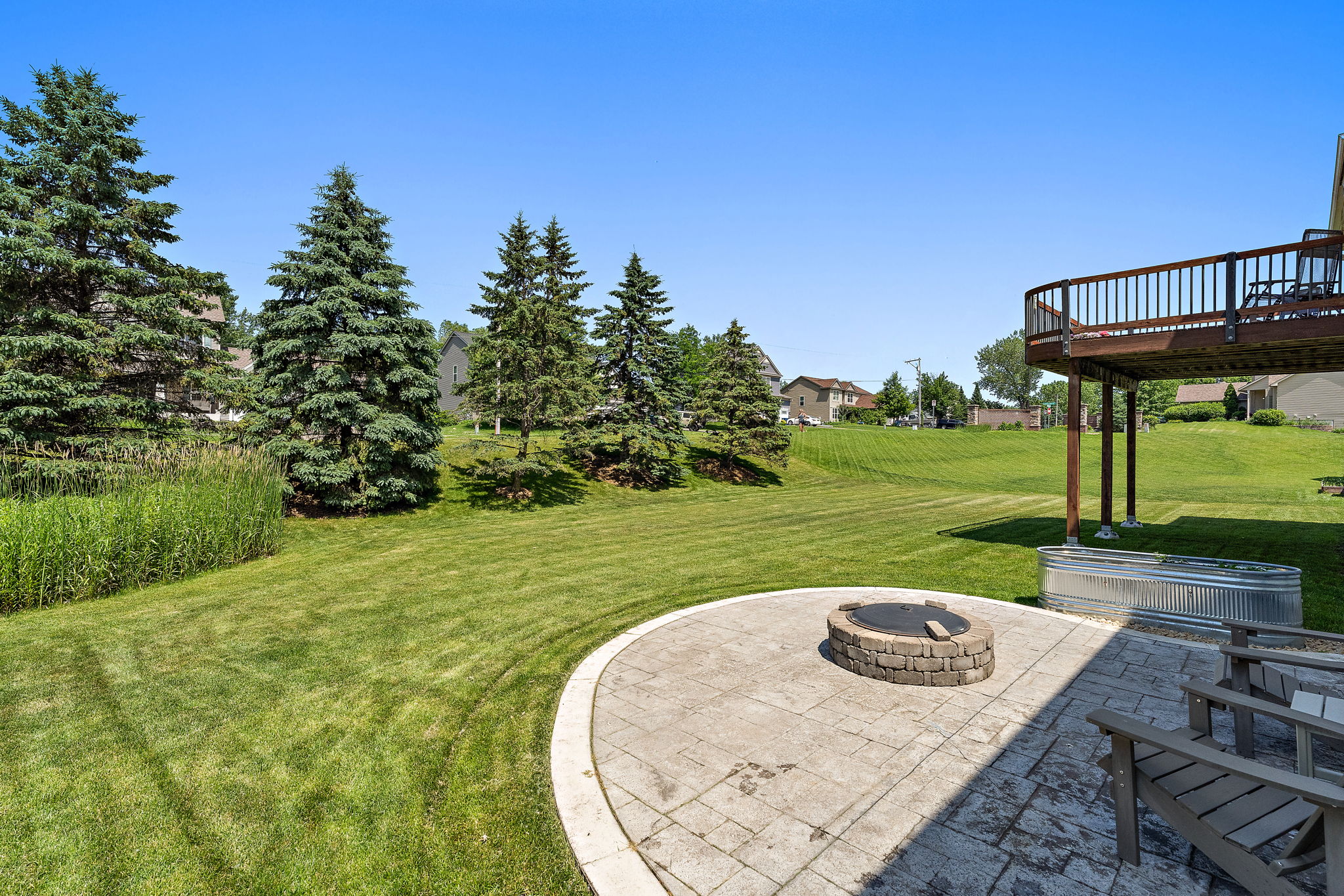 UAV Vision Media (37)