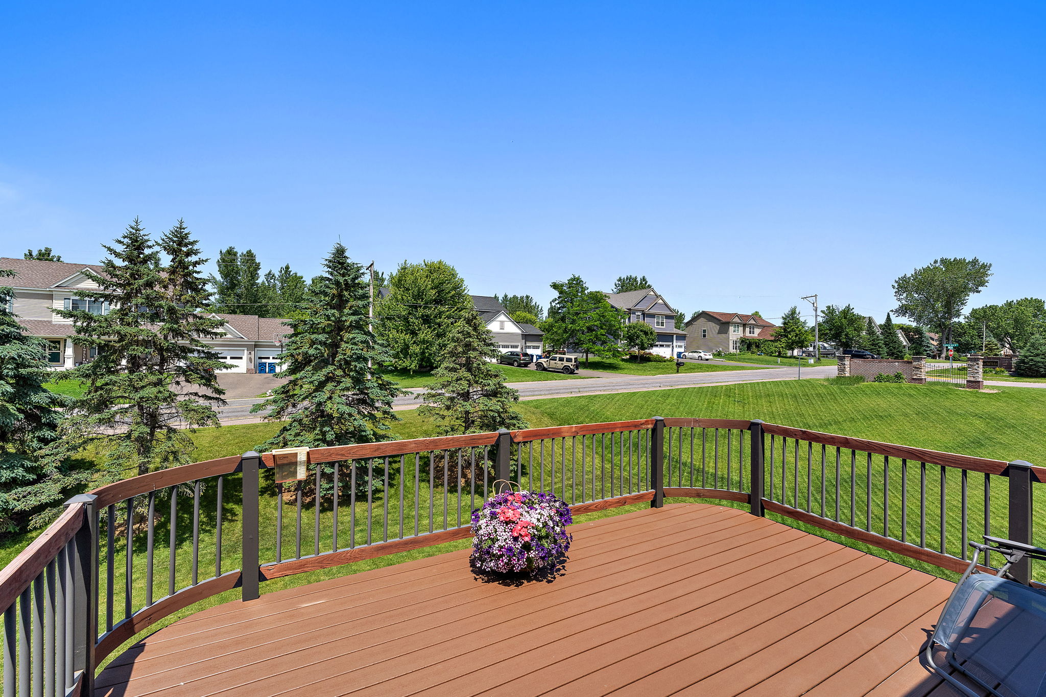 UAV Vision Media (1)