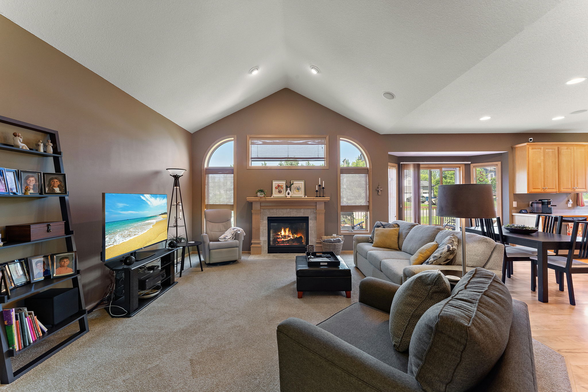 UAV Vision Media (2)