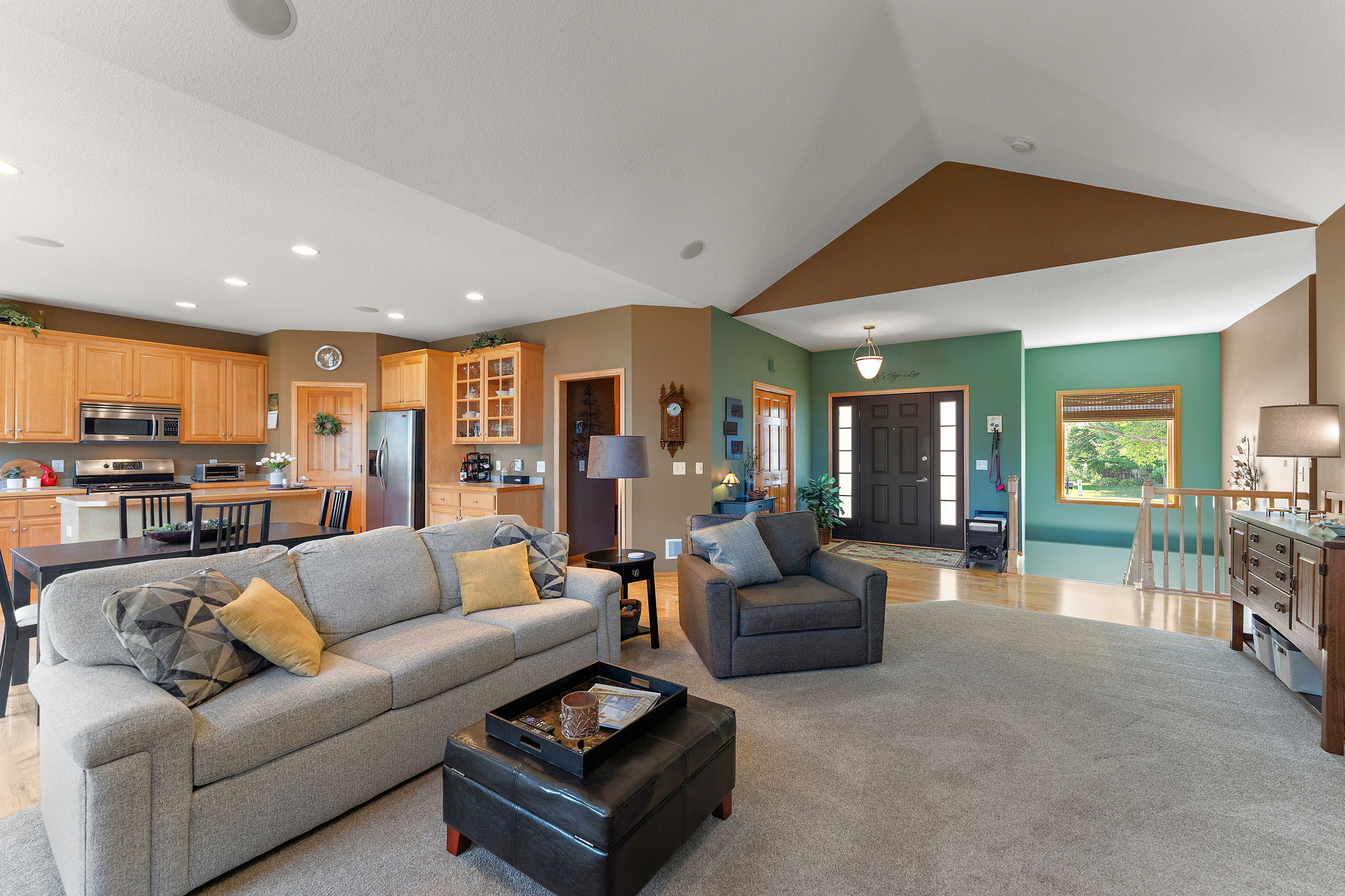 UAV Vision Media (3)