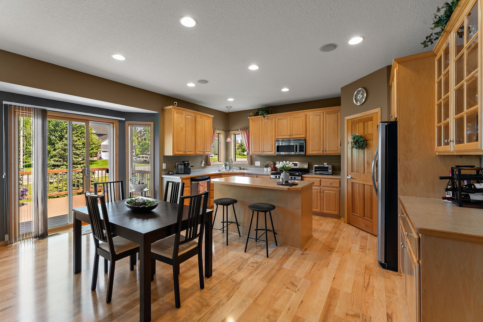 UAV Vision Media (5)