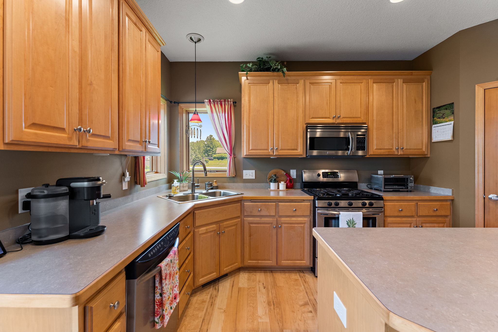 UAV Vision Media (6)