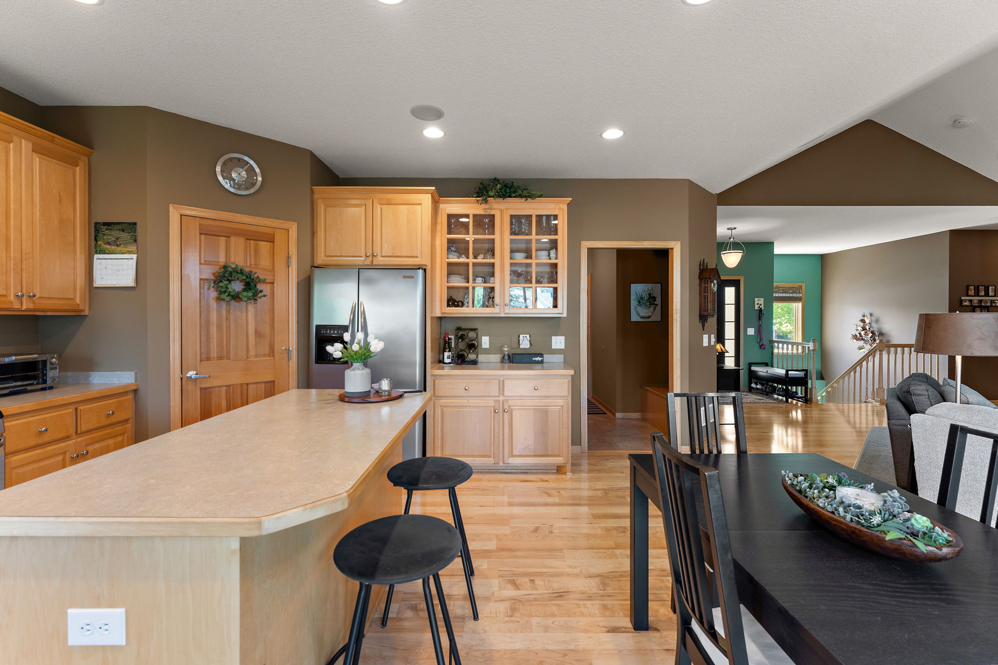 UAV Vision Media (7)