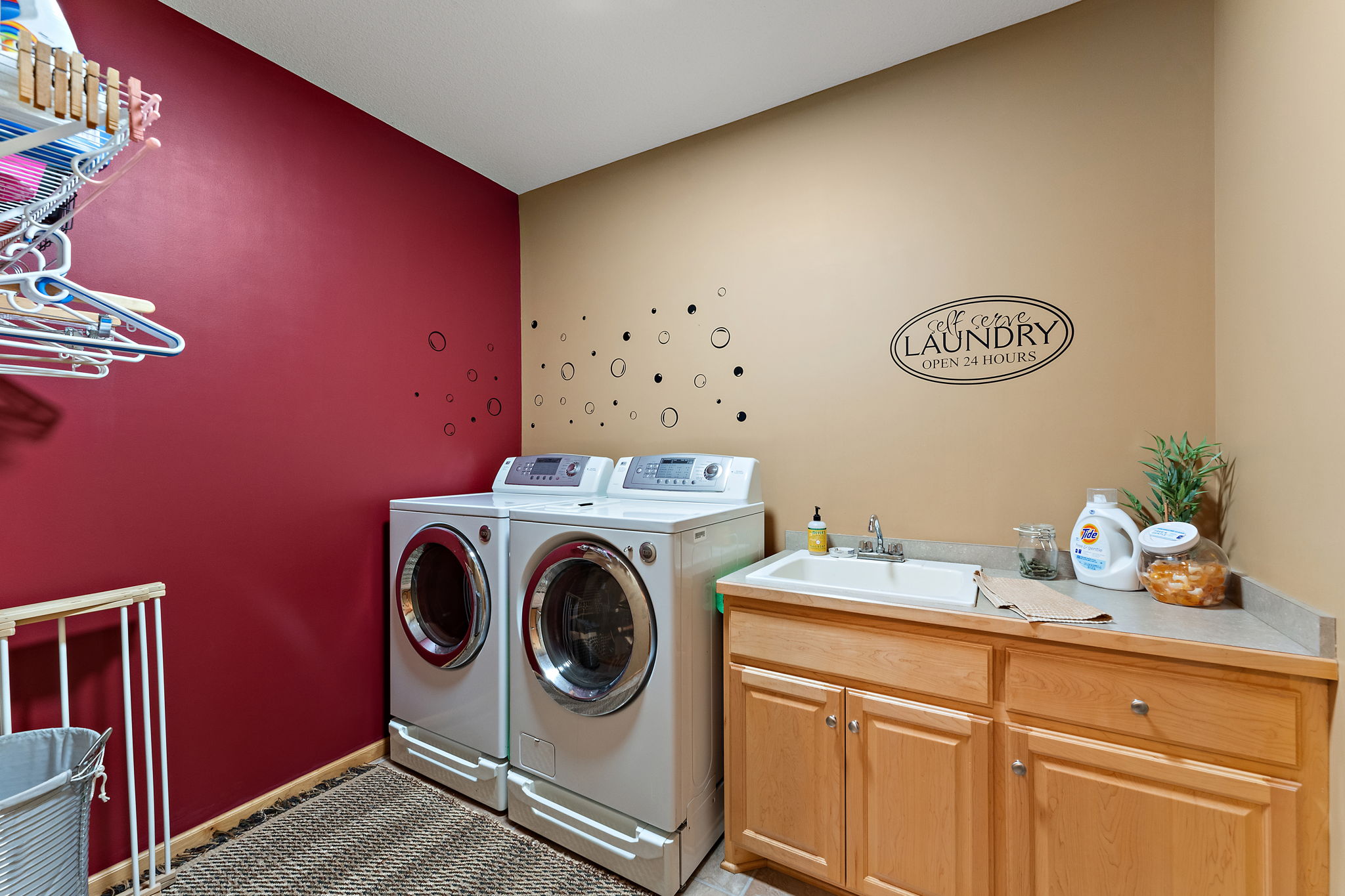 UAV Vision Media (10)