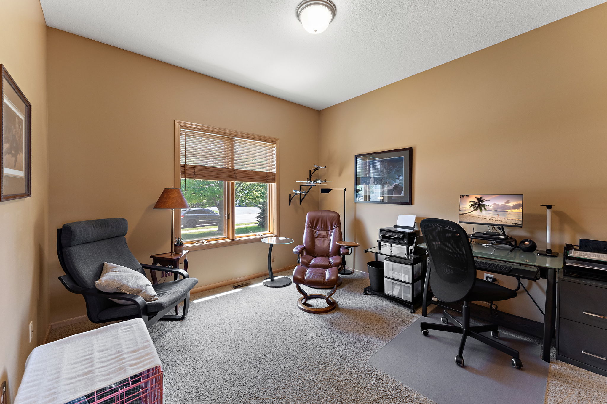 UAV Vision Media (12)