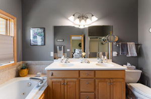 UAV Vision Media (17)